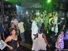 2012-12-08-jantar_dancante_35-anos-assef-217