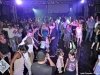 2012-12-08-jantar_dancante_35-anos-assef-218