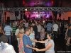 2012-12-08-jantar_dancante_35-anos-assef-221