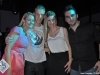 2012-12-08-jantar_dancante_35-anos-assef-237