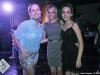 2012-12-08-jantar_dancante_35-anos-assef-238