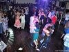 2012-12-08-jantar_dancante_35-anos-assef-239