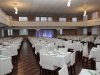 20131123_jantar_dancante-assef-004