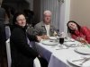 20131123_jantar_dancante-assef-020