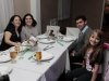 20131123_jantar_dancante-assef-021