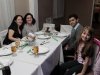 20131123_jantar_dancante-assef-022
