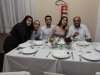 20131123_jantar_dancante-assef-026