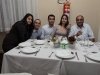 20131123_jantar_dancante-assef-027