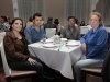 20131123_jantar_dancante-assef-030