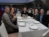 20131123_jantar_dancante-assef-031