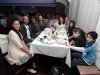 20131123_jantar_dancante-assef-034