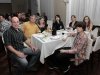 20131123_jantar_dancante-assef-035