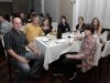20131123_jantar_dancante-assef-036