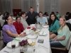 20131123_jantar_dancante-assef-037