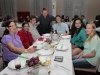 20131123_jantar_dancante-assef-038