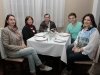 20131123_jantar_dancante-assef-039
