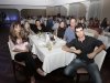 20131123_jantar_dancante-assef-080