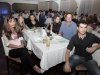 20131123_jantar_dancante-assef-081