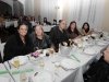20131123_jantar_dancante-assef-082