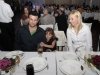20131123_jantar_dancante-assef-083