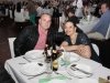 20131123_jantar_dancante-assef-084