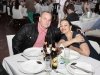 20131123_jantar_dancante-assef-085