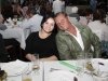 20131123_jantar_dancante-assef-088