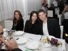 20131123_jantar_dancante-assef-090