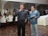 20131123_jantar_dancante-assef-091