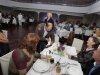 20131123_jantar_dancante-assef-092
