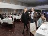 20131123_jantar_dancante-assef-093