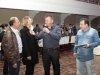20131123_jantar_dancante-assef-094