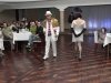 20131123_jantar_dancante-assef-096