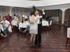 20131123_jantar_dancante-assef-097