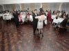 20131123_jantar_dancante-assef-098