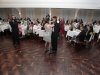 20131123_jantar_dancante-assef-099