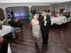 20131123_jantar_dancante-assef-100