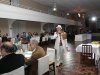 20131123_jantar_dancante-assef-101