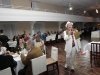 20131123_jantar_dancante-assef-102