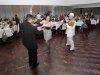 20131123_jantar_dancante-assef-103