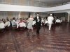 20131123_jantar_dancante-assef-104