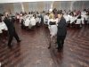 20131123_jantar_dancante-assef-105