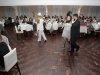 20131123_jantar_dancante-assef-106