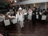 20131123_jantar_dancante-assef-107