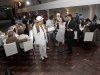 20131123_jantar_dancante-assef-108