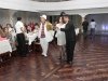 20131123_jantar_dancante-assef-109