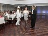 20131123_jantar_dancante-assef-110