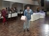 20131123_jantar_dancante-assef-111