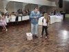 20131123_jantar_dancante-assef-112