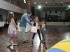 20131123_jantar_dancante-assef-113
